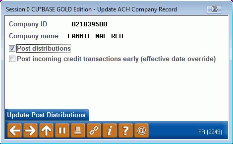 <b>Company</b> name 15ABP LLC Status Active Filed Number L16000107367 FEI Number 36-4838906 Date of Incorporation June 2, 2016 Age - 7 years Home State FL <b>Company</b> Type Florida Limited Liability 15ABP LLC NEAR ME Principal Address 14668 Whittridge Dr,. . Ach company id 9215986202